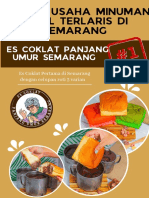 Es Coklat Panjang Umur Semarang (2).PDF