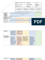 DLL in PR2