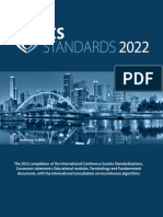 ICS Standards 2022-Optimised
