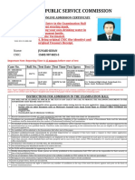 Https Online - Fpsc.gov - PK FPSC GR Reports GR Phase3 Ac 2022 F.PHP#