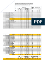 Data Guru - PNS - Non PNS Kota-Singkawang 21!9!2021 - Kirim