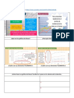 Fichas Matematicas 07-Julio