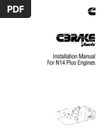 Wiring Diagrams L10 M11 N14 | Throttle | Fuel Injection