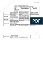 GLOSARIO DE TERMINOS - Actividad 1 - Unidad 1