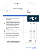 PROFORMA3.pdf