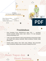 Presentasi RJP