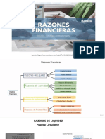 2 - Los Estados Financieros