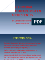 Enfermedad Inflamatoria Pelvica en Adolescentes (Fileminimizer)