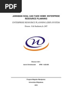 Download Jawaban Soal Final Test ERP by Kelana Indra SN58235317 doc pdf