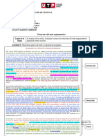 S01-s2-Material. Estructura Del Texto Argumentativo CONCLUIDO