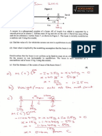 Beam Pivot Answers