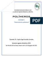 Polimeros Actividad Fundamental 1