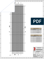 A-25 - Arquitectura - Techo - Bloque 04