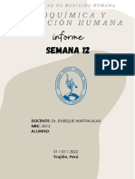 Informe Laboratorio Semana 12-Sanchez Barturen Saulo