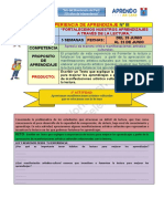 Exp. Iv-Actividad 01