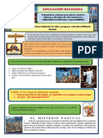 5º - EDA Nº2 - ACT.2 - Misterio Pascual - Alvaro