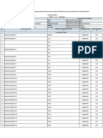 (Form Kosong) SKP JAJF Final - v3.1 - Cetak