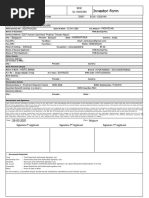 BSE StAR MF Distributor Registration Guide | PDF | Software | Computing