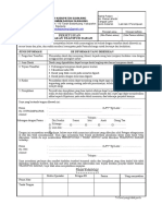 Persetujuan Tindakan Transfusi Darah RSMKKmy Rev 3 12 2015 OK