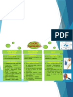 Cuadro Comparativo 2022