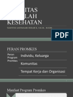 2-Prioritas Masalah Kesehatan