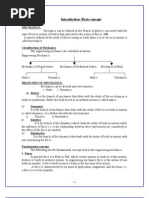 Download Engineering Mechanics by Shahzeb Karamat SN58236132 doc pdf