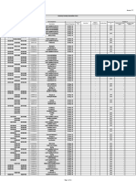 Monthly Penalty Calculation Form (Section 2) Annex "2"