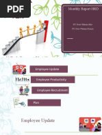 Security Patrol Checklist Template | PDF