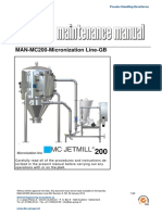 MAN-MC200-Micronization Line-GB