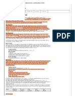 Modbus Protocol