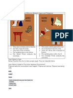 PM-CLASS-REPORTING-FINALfor-powerpoint