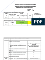 Format Laporan Stunting-3