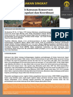 Policy Brief Format Baru - 25 Mei 2015 - Rev