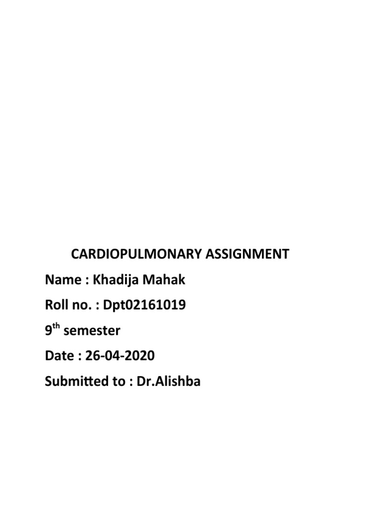 What Is Inspiratory Muscle Training PDF Chronic Obstructive Pulmonary Disease Breathing