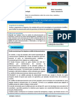 Ficha6 Aprendizaje CICLO VI Sem3 1exp CT