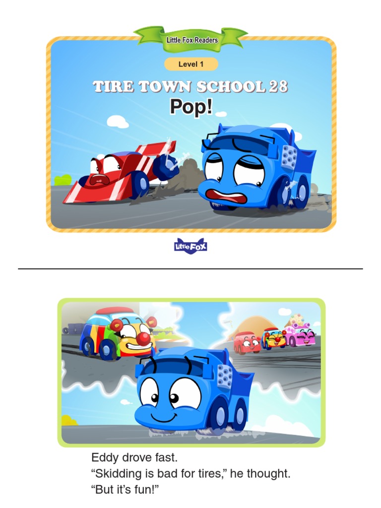 028 Tire Town School 28 Pop! PDF
