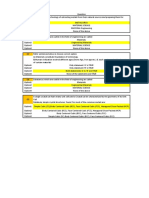 Sample question bank _Metallurgy