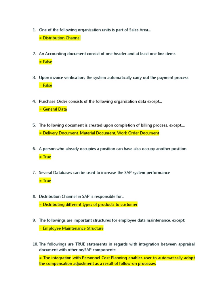 Tryout Sertifikasi 1 Pdf Receipt Invoice