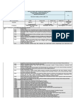 2 RPS Pendidikan Pancasila Untuk Perguruan Tinggi