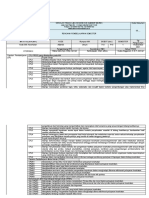 3 RPS Kode Etik Kesehatan