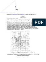 Panduan Pathloss 4