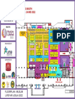 Floorplan Mufair Jogja 2022 - 240522