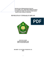 PTKBinPeningkatanPemahamanmajasImamS Sda