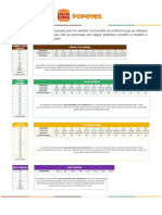 RITM0044066_PDF Tamanhos (3)