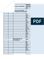 Trabajo Final DPC11