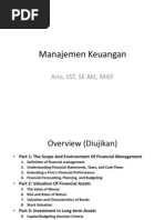 Download Manajemen Keuanganlecture 1 Min by spmbstan SN58237802 doc pdf