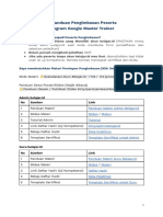 ? Panduan Pengimbasan Program GMT - Bit - Ly - Panduanpengimbasangmt