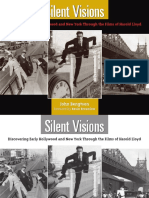 Silent Visions - Discovering Early Hollywood and New York Through The Films of Harold Lloyd (PDFDrive)