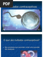 Download Mtodos contraceptivos by Z SN58237928 doc pdf