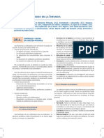 025ok Manual OPE Canarias 11